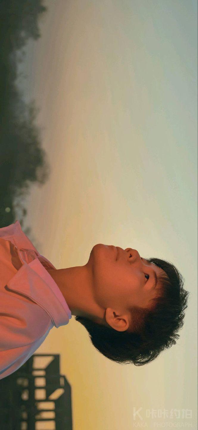 作品图 2