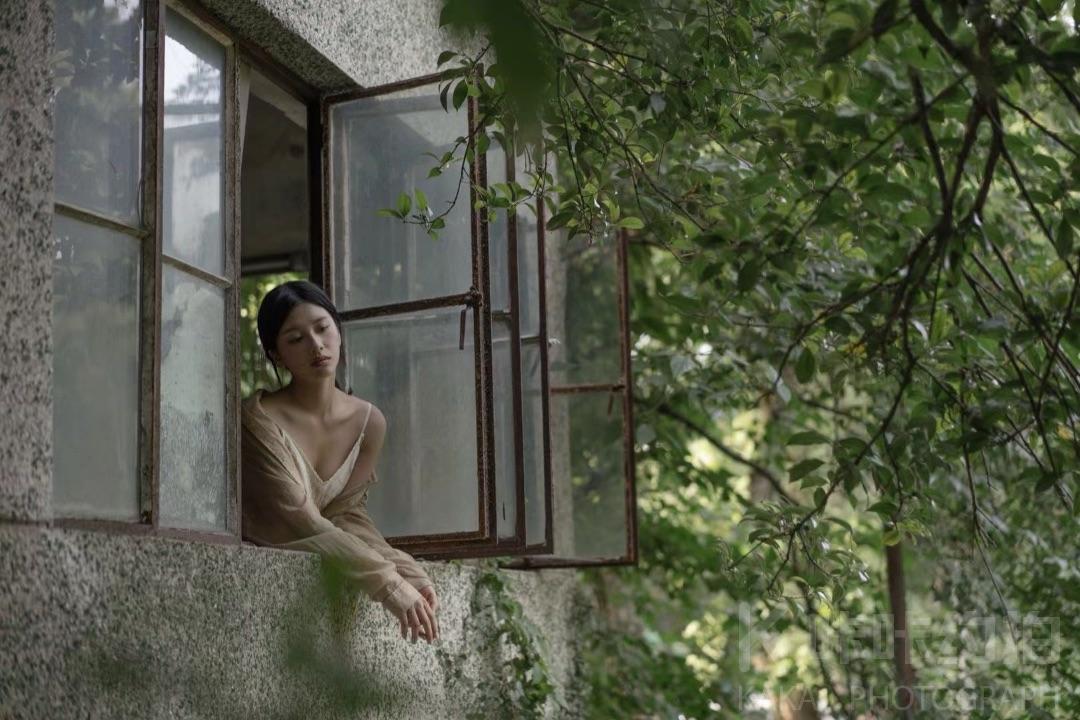 作品图 2