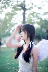 约拍图 4