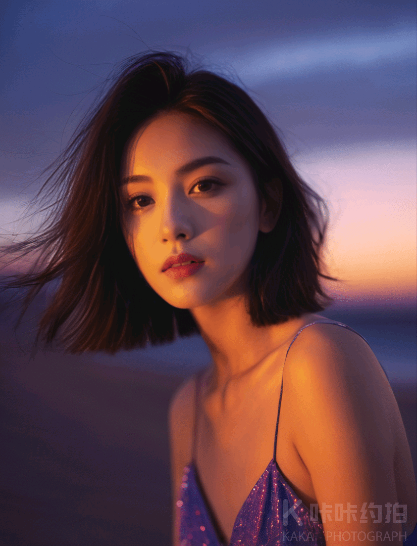 作品图 2