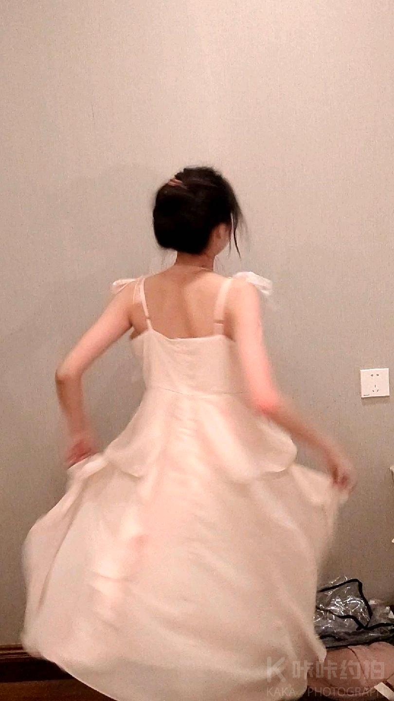 作品图 1