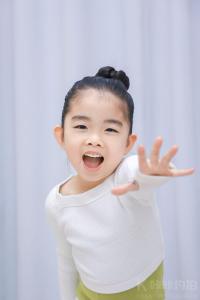 小许