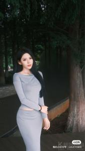 烨婉