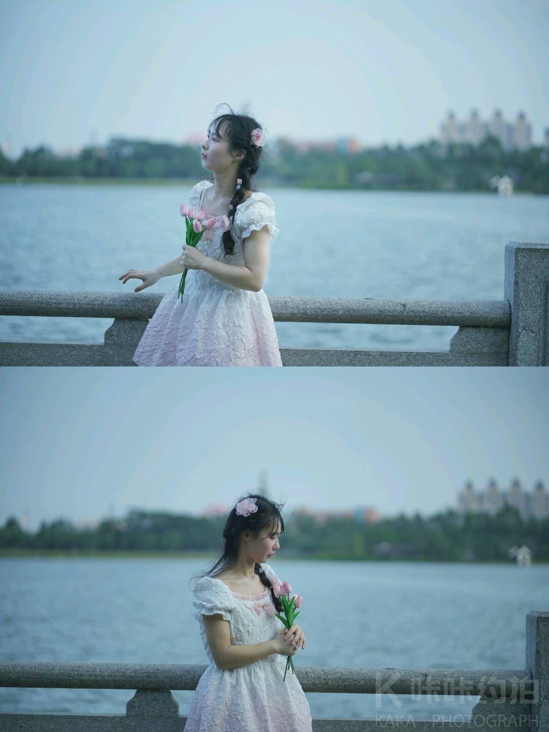 作品图 4
