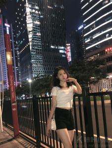 约拍图 4