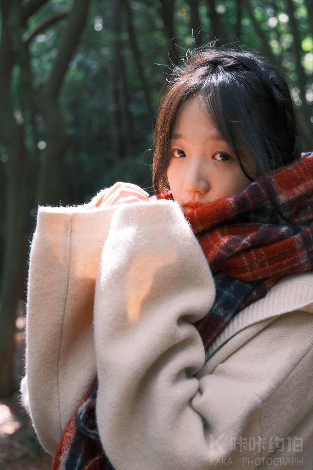 作品图 6