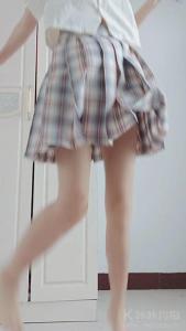 俺是臭狗熊