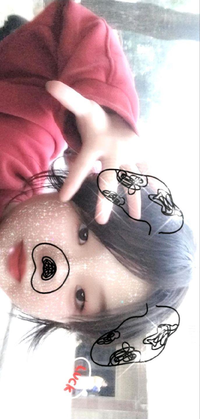 作品图 2