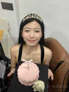小孙