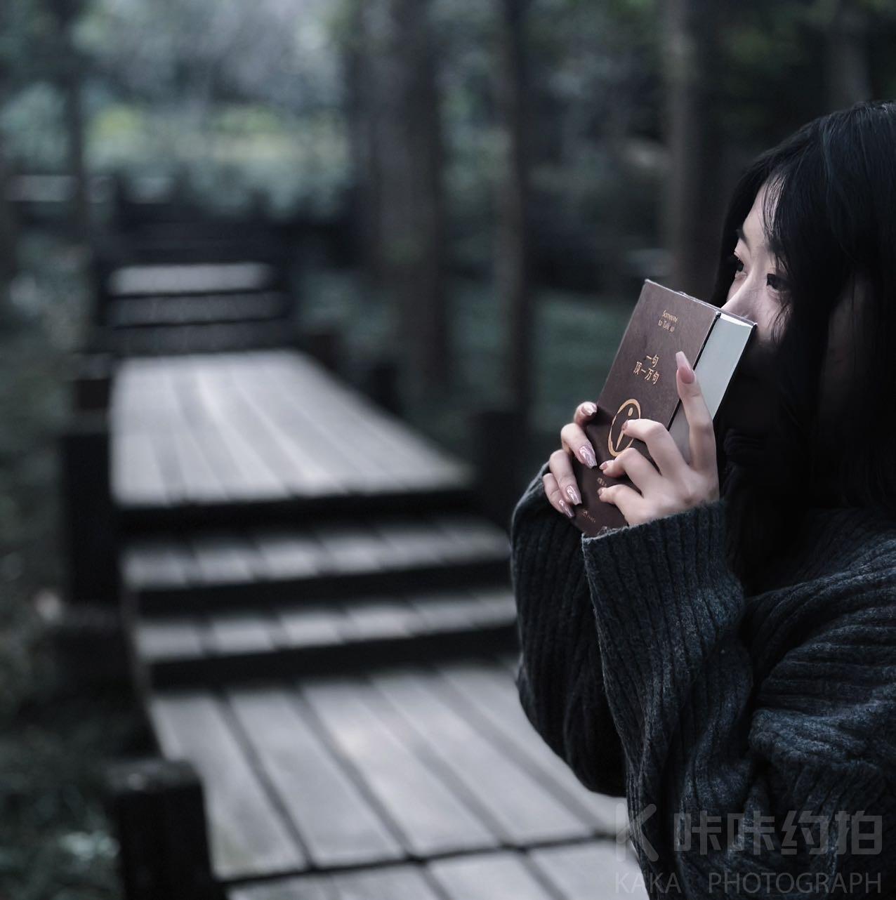作品图 3
