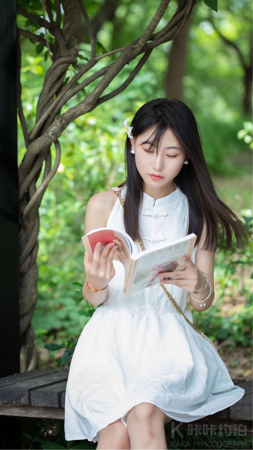 作品图 1