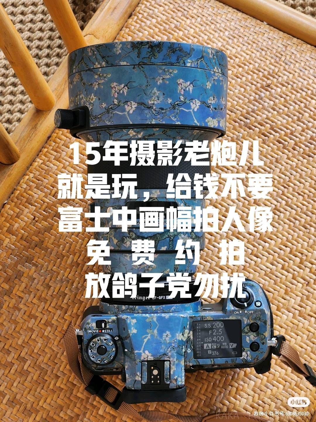 作品图 5
