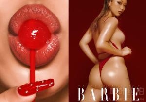 御barbi