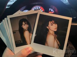约拍图 2