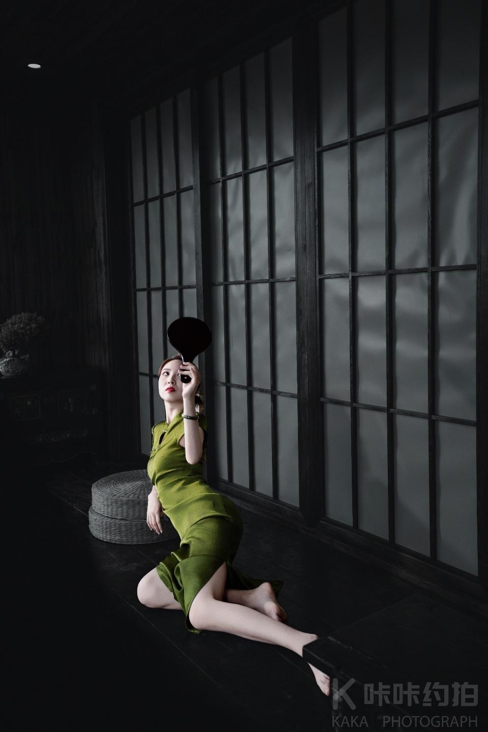 作品图 8