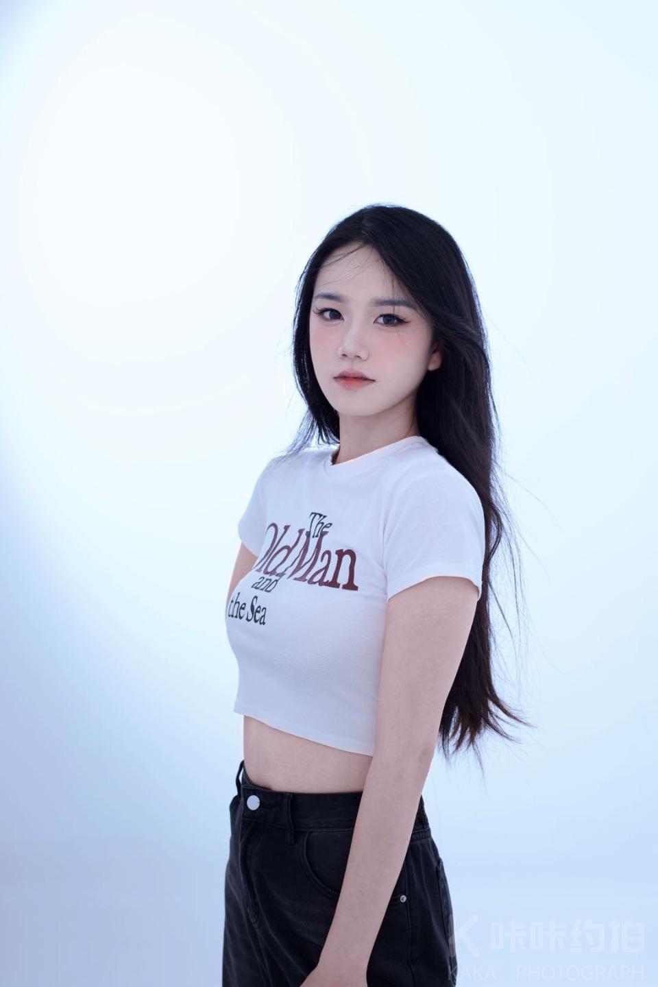 作品图 3
