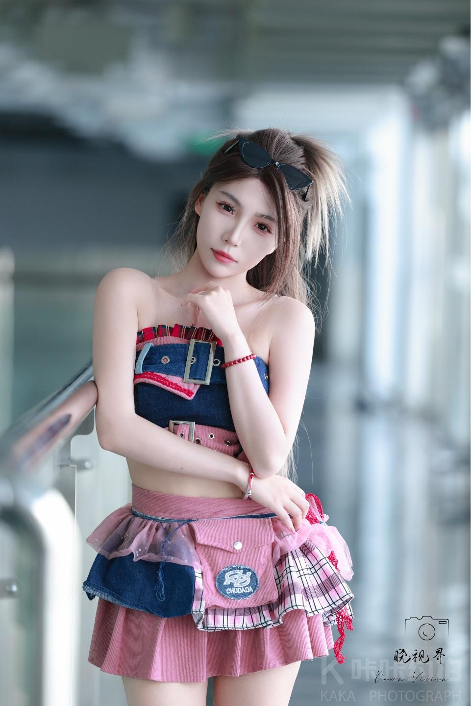 作品图 4