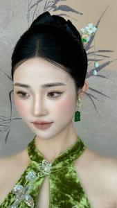 小鱼