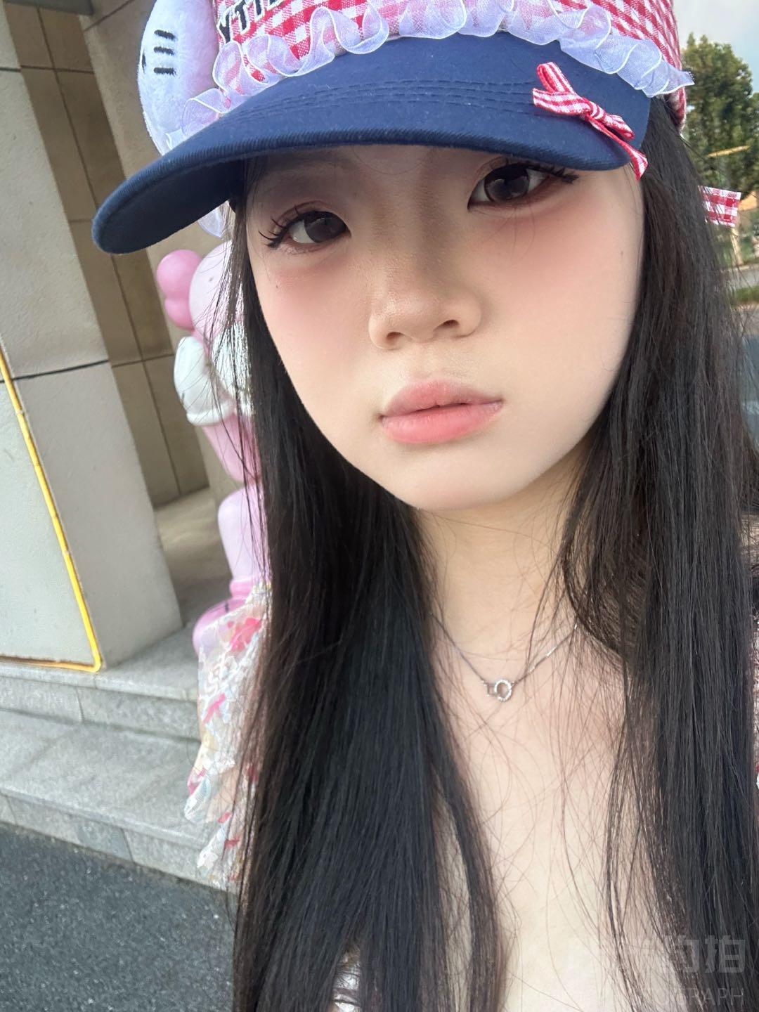 作品图 2
