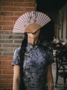 果成
