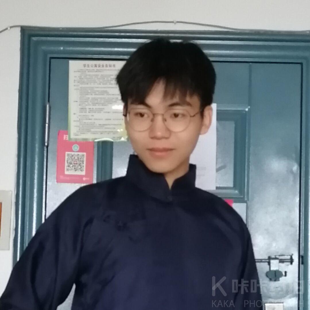作品图 1