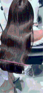 小民