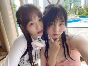 果果