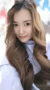 灵婉音