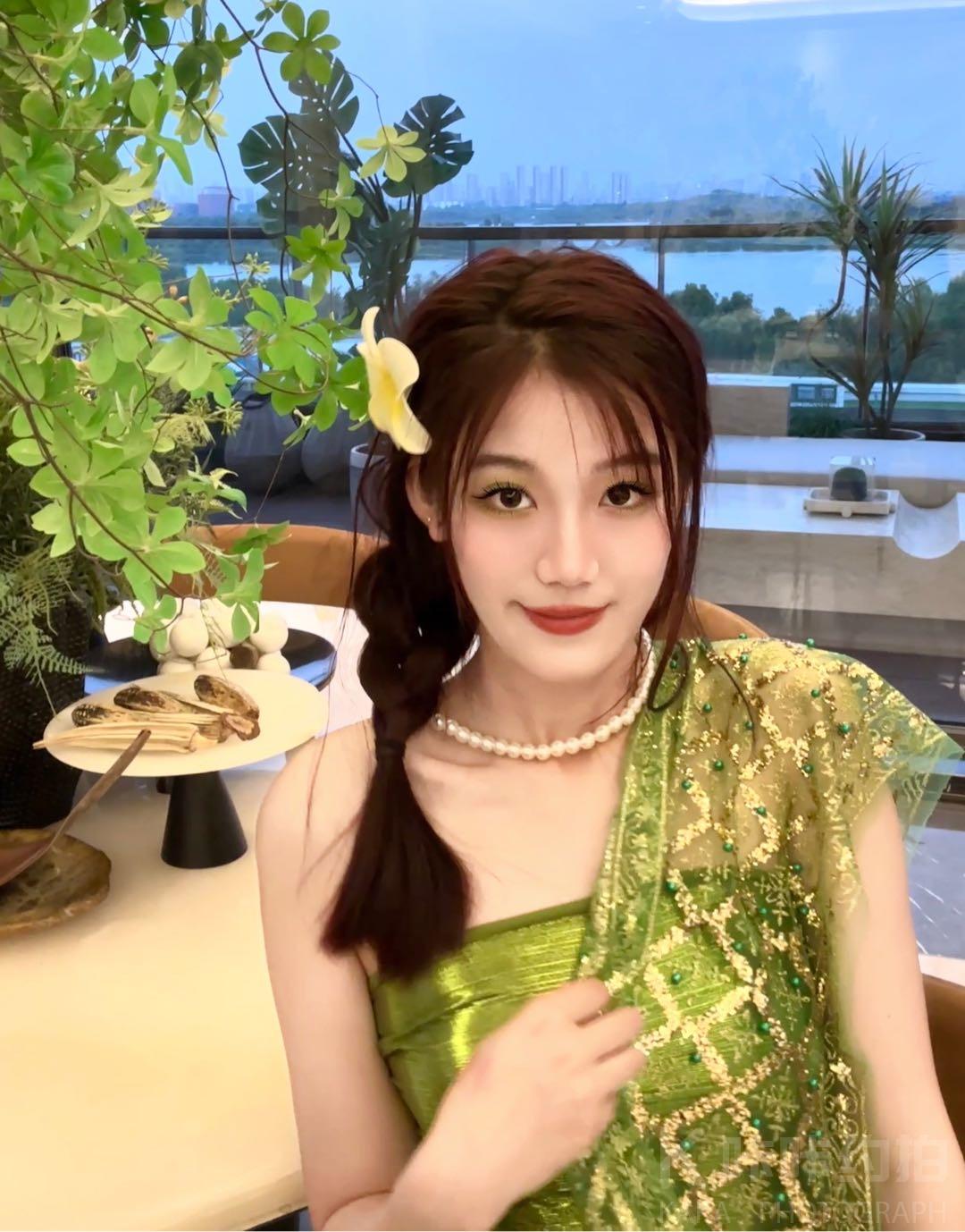 作品图 3