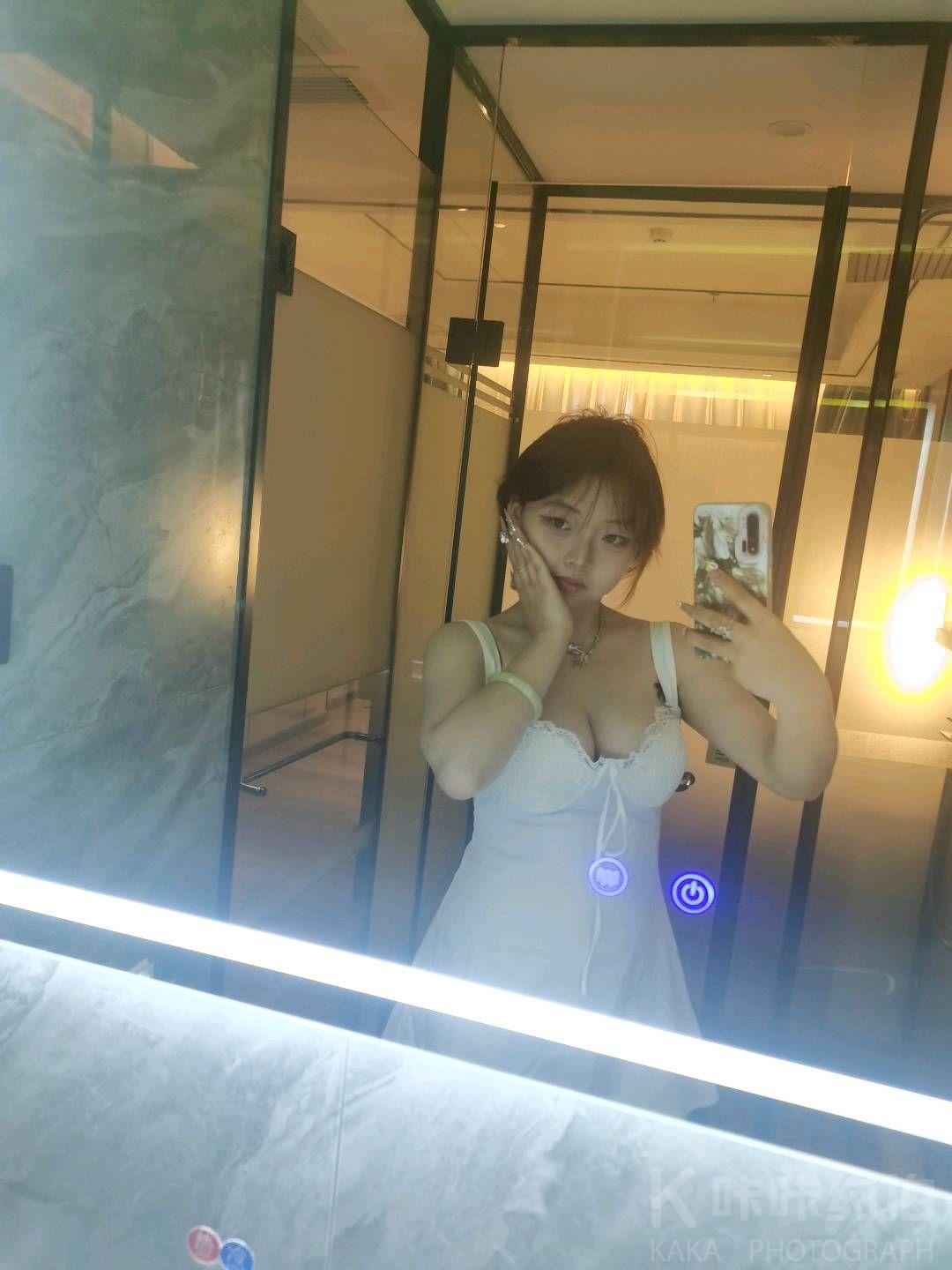 作品图 1