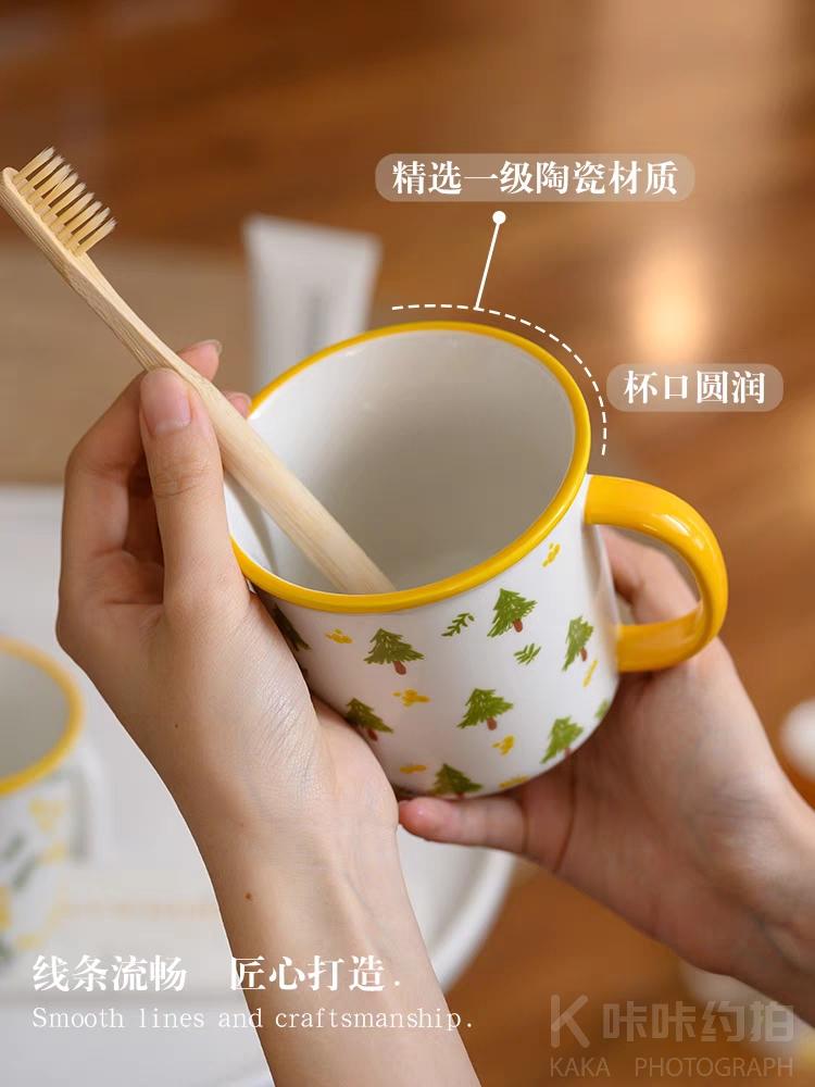 作品图 2