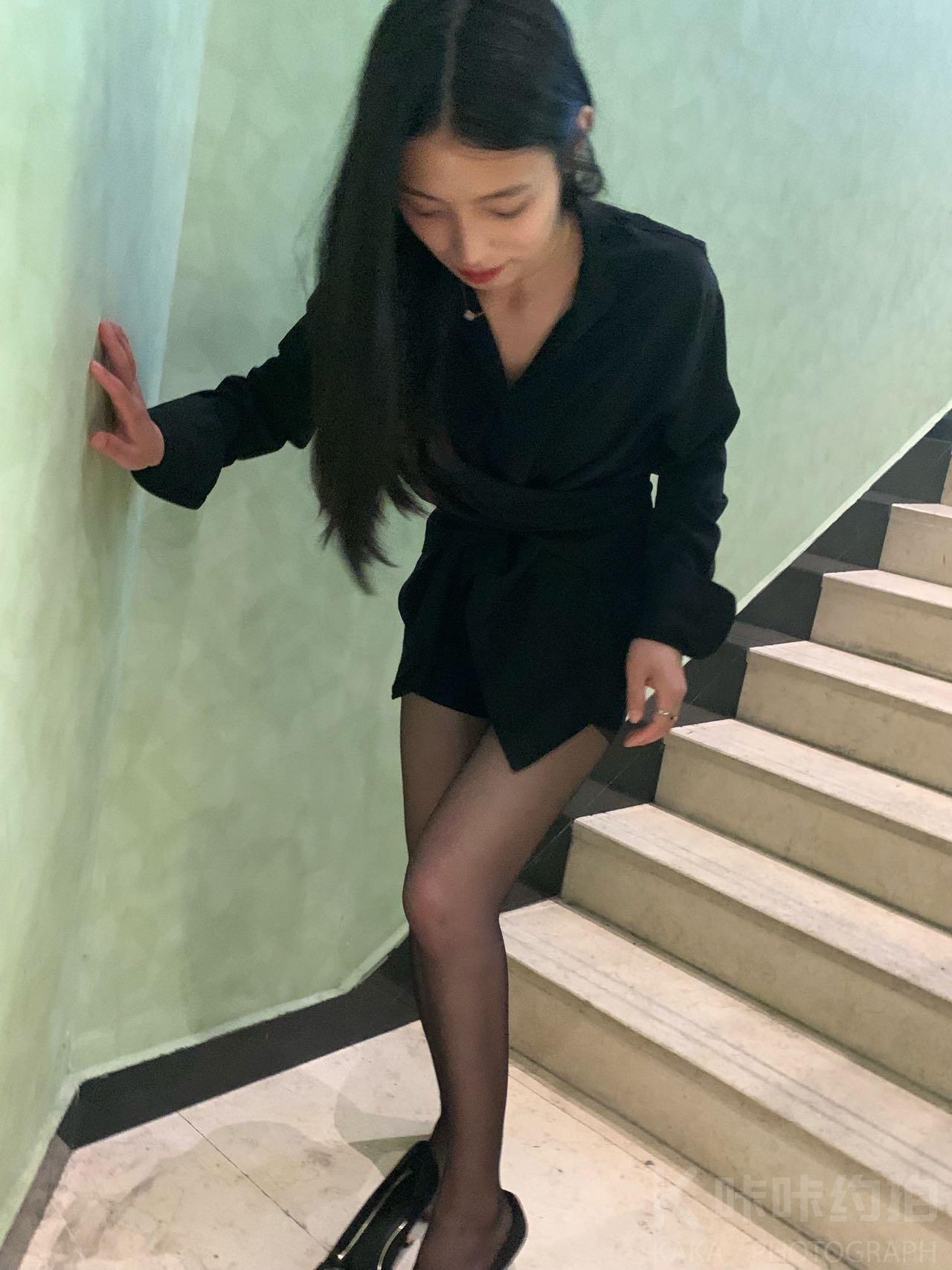 作品图 4