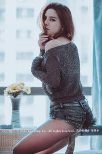 约拍图 3