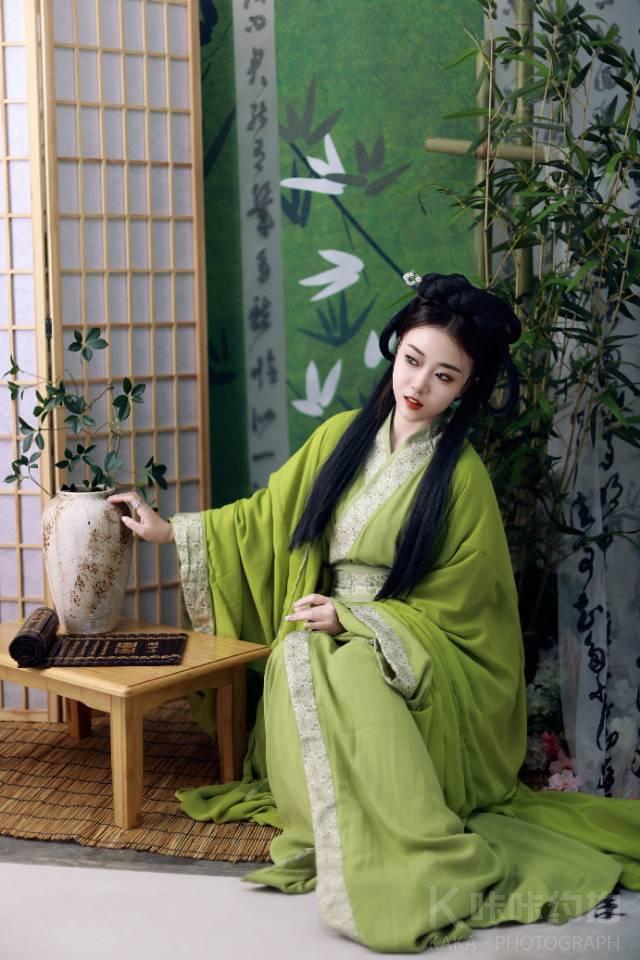 作品图 2