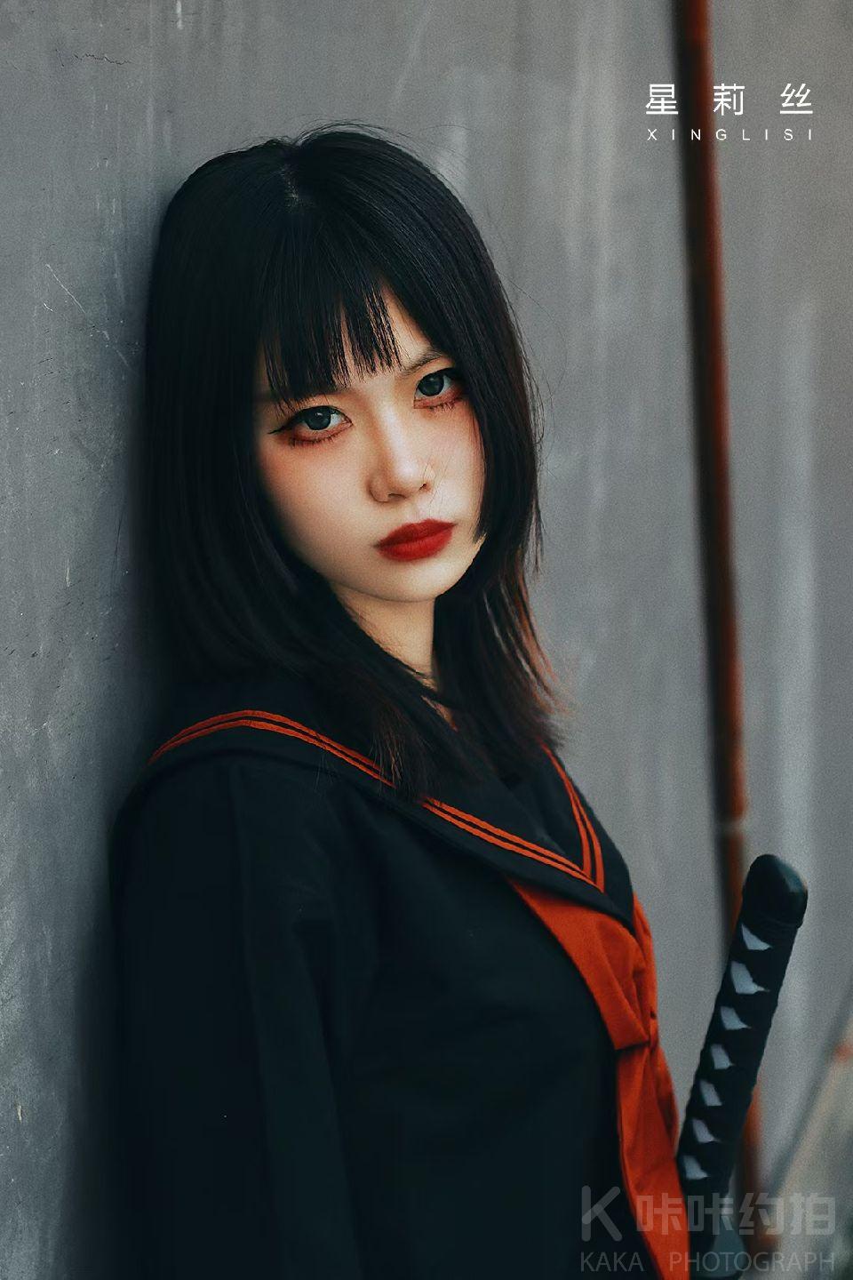 作品图 4