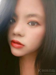 䢁䢁