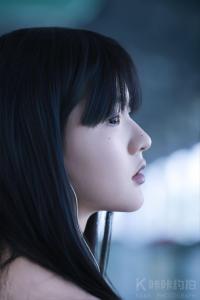 江淼