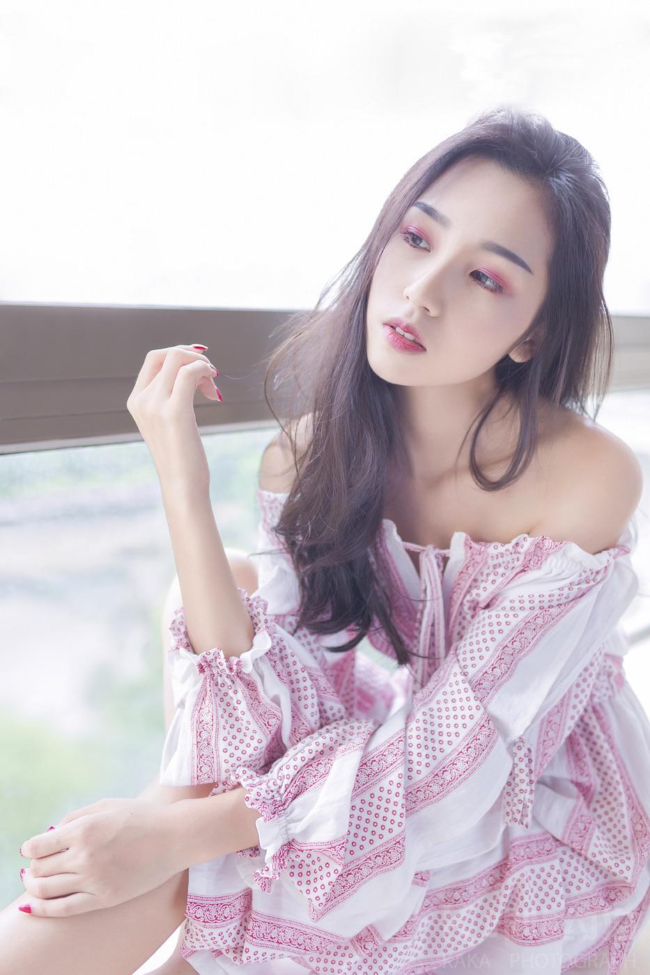 作品图 5