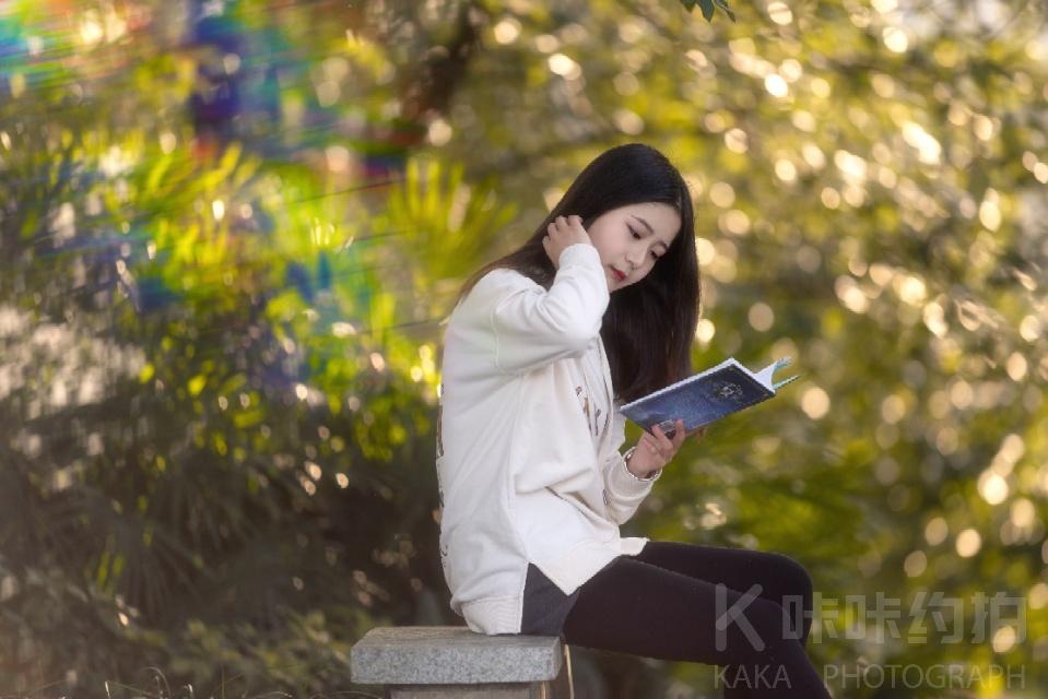 作品图 1