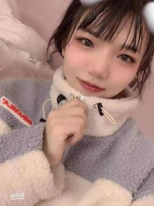 王梓