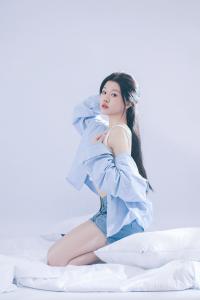 娴菜