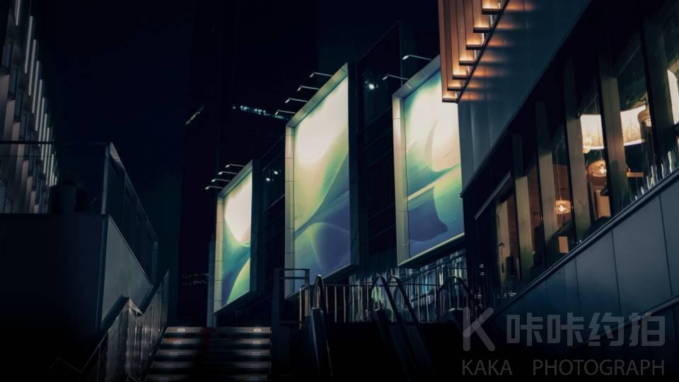 作品图 4
