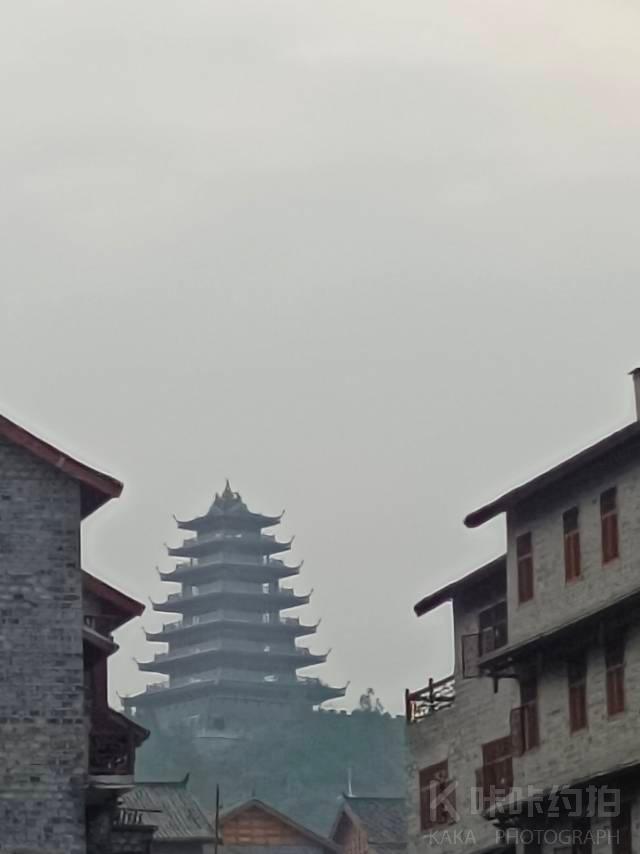 作品图 4