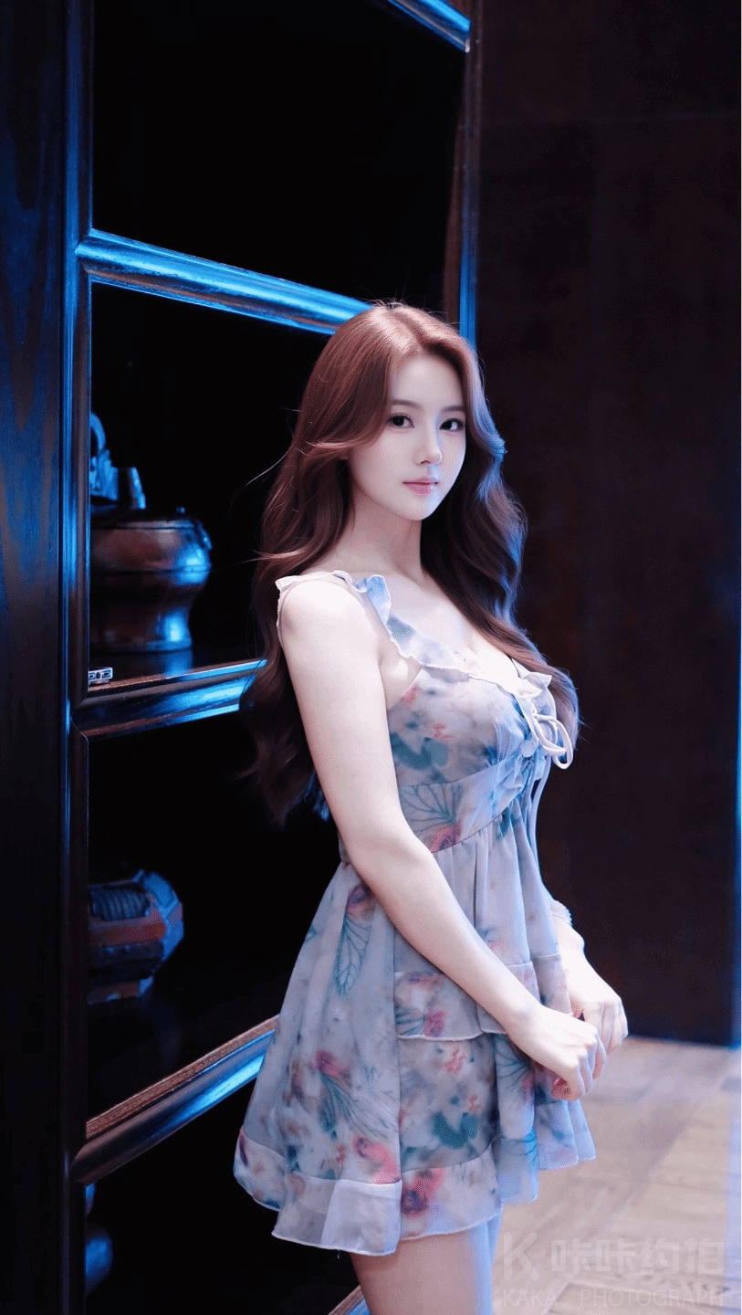 作品图 2