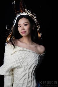 王紫
