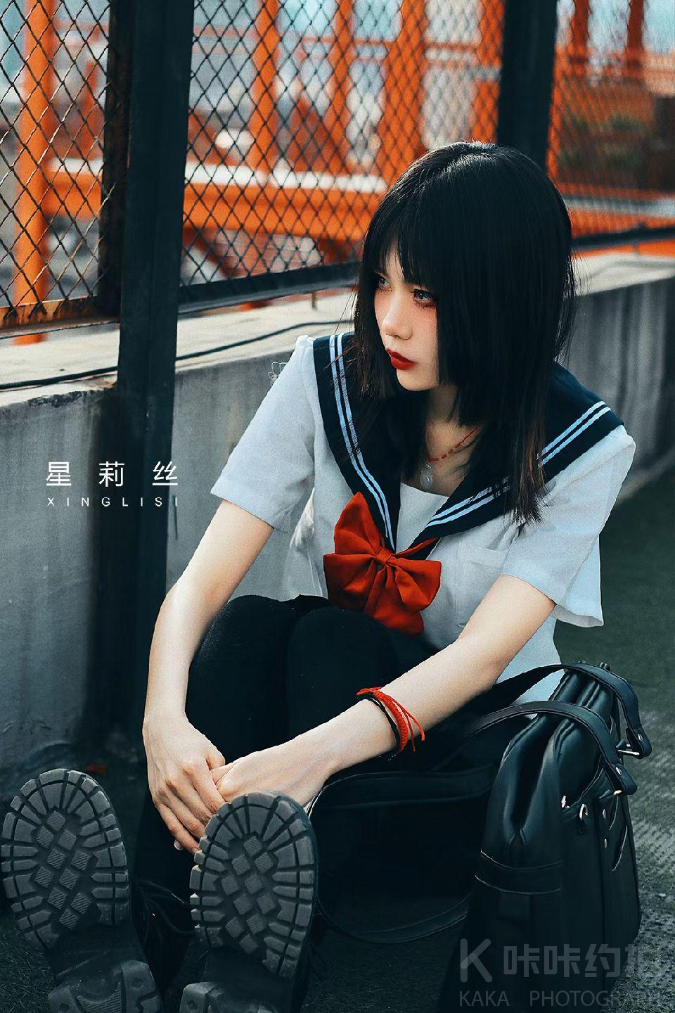 作品图 2