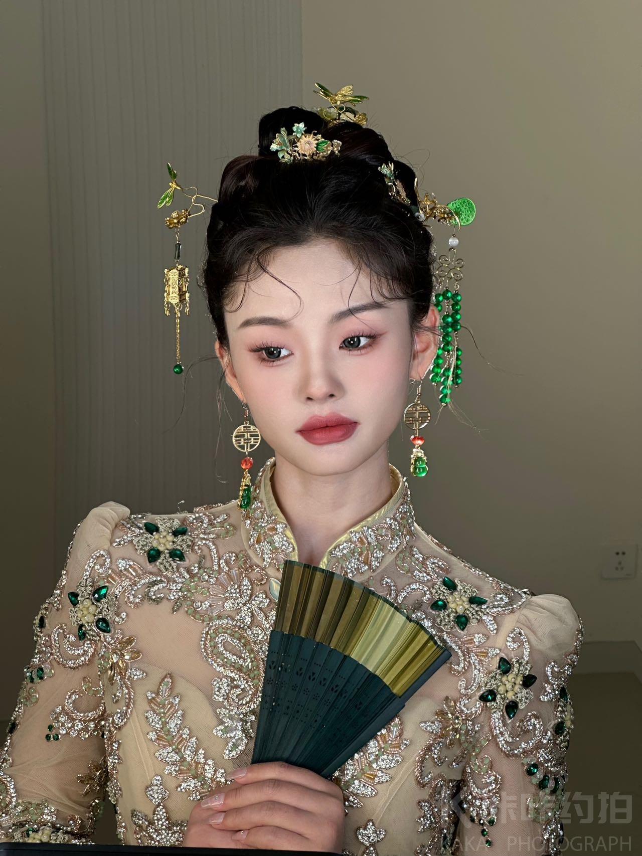 作品图 4