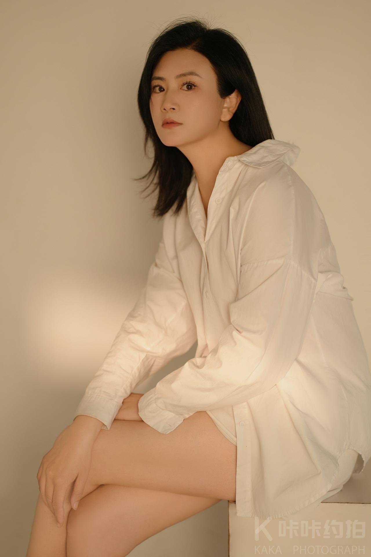箫语