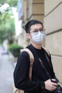 鱿鲤