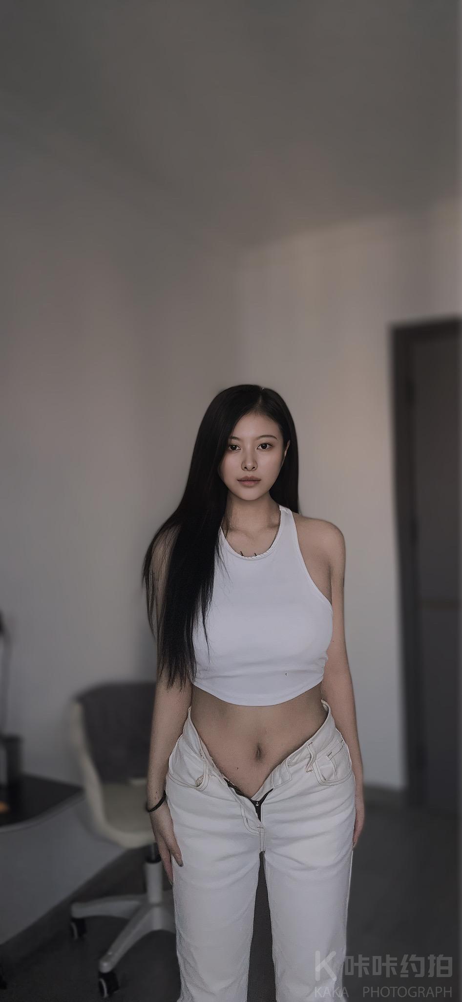 作品图 5